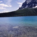 호수목욕탕 이미지