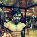 아이러브복싱 이미지