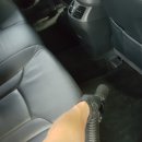 두리모터스 이미지
