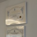 앵글드 | [개화산 카페] 앵글드 강서구 빵 맛집 후기