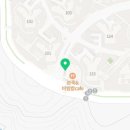 오륙도SK뷰부동산중개사무소 이미지