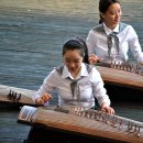 가야금 앙상블 “280” 이미지