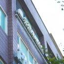 이화원룸텔 이미지