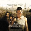 하쉬 타임 Harsh Times, 2005 제작 미국 | 범죄 외 | 2009.09.17 개봉 | 청소년관람불가 | 103분 감독데이비드 에이어 출연크리스찬 베일, 프레디 로드리게스, 이미지