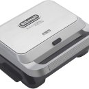 sw 멀티스토어 이미지