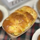 대구 칠곡 태전역 빵집 이승연베이커리 추천메뉴 소금빵 맛집