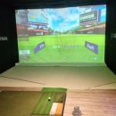 가윤스크린골프 이미지