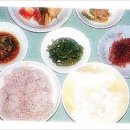 만물민박 이미지