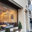 송가네 | 대전 정림동 송가네닭발 웨이팅맛집 솔찍후기