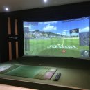 송우스크린골프 이미지