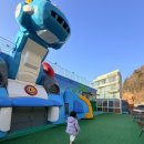 고고다이노 | 가평 호캉스 아이랑 숙소 추천 남이섬 고고다이노 키즈호텔 &amp; 키친 재방문 후기