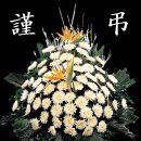 (주)메디카코리아 이미지