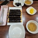 돌돌이꼬마김밥 이미지