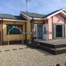 삼산면-7 이미지