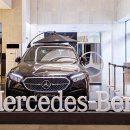 한성모터스 이미지