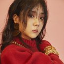 탑뮤직 이미지