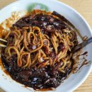 사천성 아산점 이미지