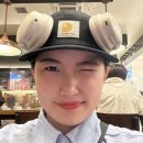 천안 미용실 ꔚ 헤어아이엔지x밀본 2023년 오사카 연수 뒤늦은 후기 2편