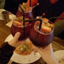 항공대학로 이미지