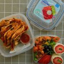 다이어트 박스(DIET BOX) 이미지