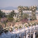 옹 하우스 이미지