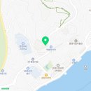 늘푸른간병사회 이미지