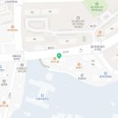 해법예신학원 네이버블로그