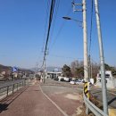 이천정비 - 남구 송암로24번나길 50-15 | 이천정비