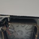 시저스헤어샵 이미지