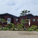 언덕위의 바다정원 이미지