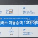 소사중앙약국 이미지