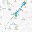 가든건강온누리약국