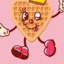 경인로10번길 이미지