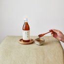 남광주시장 이미지