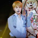 러브허니 이미지