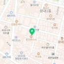 허슬러당구클럽 이미지