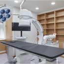 서리풀성모정형외과의원 이미지