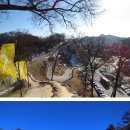 여주-0202 Daum카페