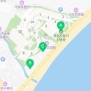 세븐일레븐 거제학동점