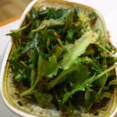 석곡오리촌 이미지