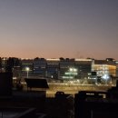 아이비에스코리아 이미지