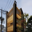 박희도 건축사사무소 이미지