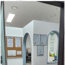 사랑방문재가센터 이미지