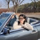 예스아이엠아카데미학원 이미지