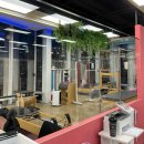 헬스에셋 | [헬스] 성공한 직장인이라면.. 센터원웰니스 을지로에서 pt받고 온 후기