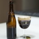 [번외_맥주이야기] 맥주 그 이상의 맥주, "트래피스트 맥주 Trappist Beer"에 관하여 이미지