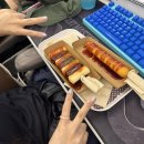 건대아리랑 | 10월 일상 몰아보기🏃‍♀️