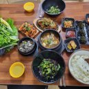 산정야채