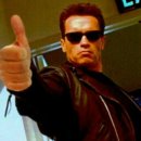 성일GYM 복싱센터 이미지