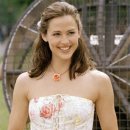 연은 결혼정보 이미지